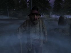 test dracula 3 la voie du dragon image (24)