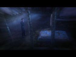 test dracula 3 la voie du dragon image (25)