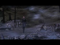 test dracula 3 la voie du dragon image (27)