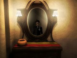 test dracula 3 la voie du dragon image (28)