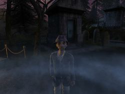 test dracula 3 la voie du dragon image (29)