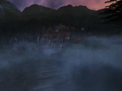 test dracula 3 la voie du dragon image (30)