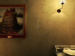 test dracula 3 la voie du dragon image (32)