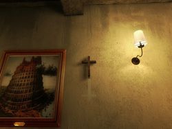 test dracula 3 la voie du dragon image (33)