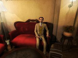 test dracula 3 la voie du dragon image (34)