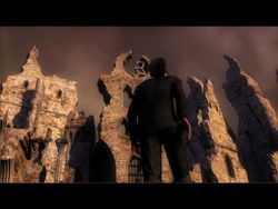 test dracula 3 la voie du dragon image (35)
