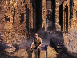 test dracula 3 la voie du dragon image (36)