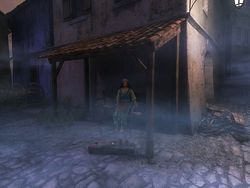 test dracula 3 la voie du dragon image (38)