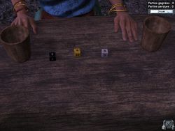 test dracula 3 la voie du dragon image (39)