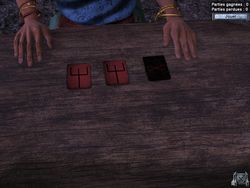 test dracula 3 la voie du dragon image (40)