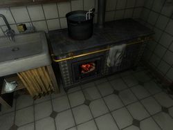 test dracula 3 la voie du dragon image (43)