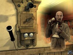 test dracula 3 la voie du dragon image (44)