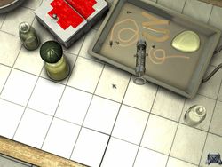 test dracula 3 la voie du dragon image (46)