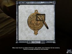 test dracula 3 la voie du dragon image (54)