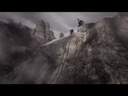 test dracula 3 la voie du dragon image (56)