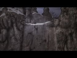 test dracula 3 la voie du dragon image (57)