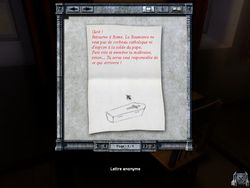 test dracula 3 la voie du dragon image (61)