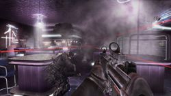 test rainbow six vegas 2 pc image (1)