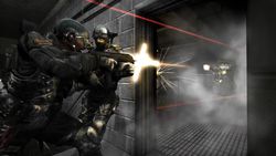 test rainbow six vegas 2 pc image (2)