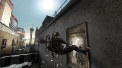 test rainbow six vegas 2 pc image (3)