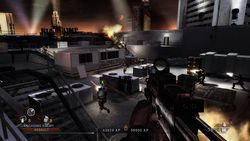 test rainbow six vegas 2 pc image (5)