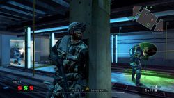 test rainbow six vegas 2 pc image (7)