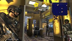test rainbow six vegas 2 pc image (9)