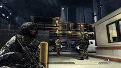 test rainbow six vegas 2 pc image (10)