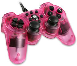 Speed-link GamePad Strike rose