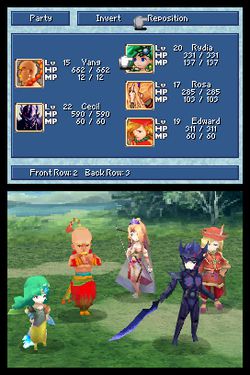 ffiv (1)