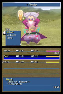 ffiv (3)