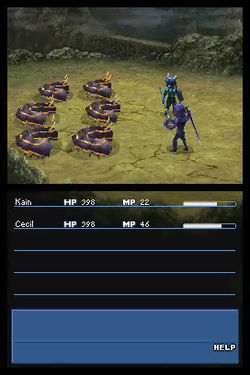 ffiv (4)