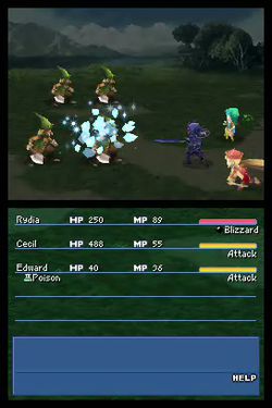 ffiv (14)