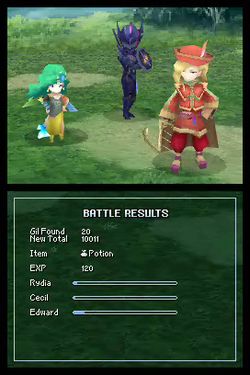 ffiv (15)