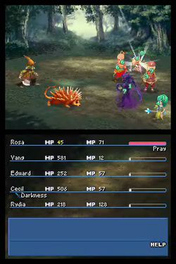 ffiv (16)