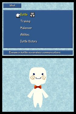ffiv (17)