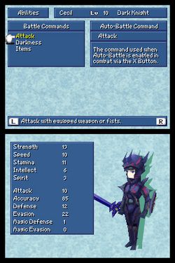 ffiv (18)
