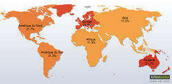 firefox-200804-6