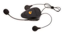 Cardo Scala Rider Q2 02