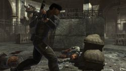 test dark sector ps3 image (1)