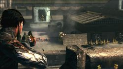 test dark sector ps3 image (2)