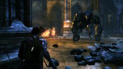 test dark sector ps3 image (3)