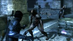 test dark sector ps3 image (4)