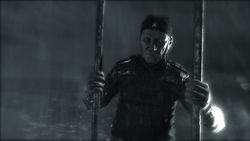 test dark sector ps3 image (5)