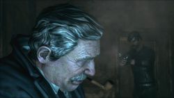 test dark sector ps3 image (7)