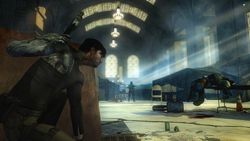 test dark sector ps3 image (8)