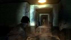 test dark sector ps3 image (9)