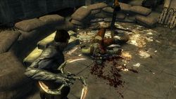 test dark sector ps3 image (10)