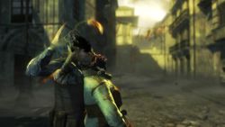 test dark sector ps3 image (11)