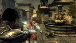 test dark sector ps3 image (13)